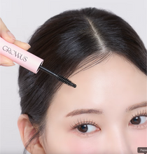 Load image into Gallery viewer, [韩国Daiso] Growus 2合1定型发蜡
