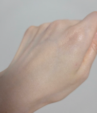 Load image into Gallery viewer, [韩国Daiso] Klavuu 防晒隔离霜
