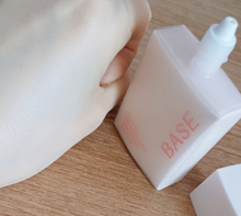 Load image into Gallery viewer, [韩国Daiso] Klavuu 防晒隔离霜
