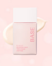Load image into Gallery viewer, [韩国Daiso] Klavuu 防晒隔离霜
