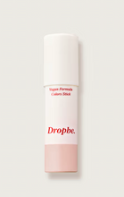 Load image into Gallery viewer, [韩国Daiso] Dropbe 腮红棒
