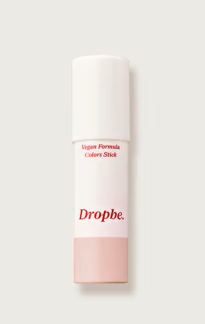 [韩国Daiso] Dropbe 腮红棒