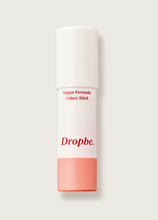 Load image into Gallery viewer, [韩国Daiso] Dropbe 腮红棒
