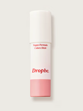 Load image into Gallery viewer, [韩国Daiso] Dropbe 腮红棒
