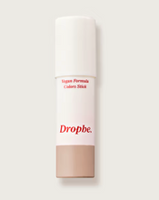 Load image into Gallery viewer, [韩国Daiso] Dropbe 腮红棒
