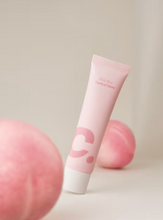 Load image into Gallery viewer, [韩国Daiso] Pore Blur 妆前乳
