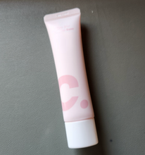 Load image into Gallery viewer, [韩国Daiso] Pore Blur 妆前乳
