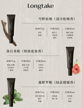 Load image into Gallery viewer, [韩国] Longtake 香膏
