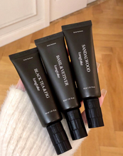 Load image into Gallery viewer, [韩国] Longtake 香膏
