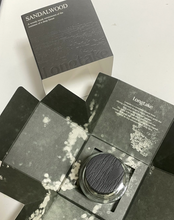 Load image into Gallery viewer, [韩国] Longtake EDP香水
