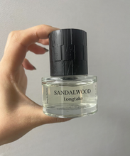 Load image into Gallery viewer, [韩国] Longtake EDP香水
