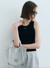 Load image into Gallery viewer, [韩国] Marithe 60 小托特包
