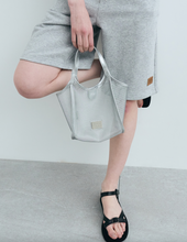 Load image into Gallery viewer, [韩国] Marithe 60 小托特包
