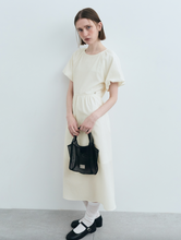 Load image into Gallery viewer, [韩国] Marithe 60 小托特包
