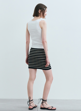 Load image into Gallery viewer, [韩国] Marithe 11 女款背心（小标）

