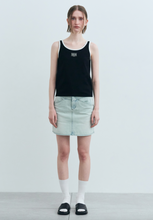 Load image into Gallery viewer, [韩国] Marithe 18 女款背心（经典）
