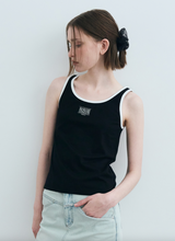 Load image into Gallery viewer, [韩国] Marithe 18 女款背心（经典）
