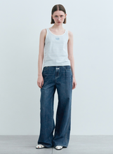Load image into Gallery viewer, [韩国] Marithe 18 女款背心（经典）
