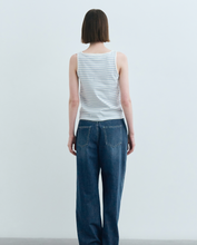 Load image into Gallery viewer, [韩国] Marithe 18 女款背心（经典）
