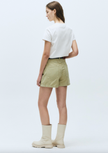 Load image into Gallery viewer, [韩国] Marithe 09 女款短袖（小熊）
