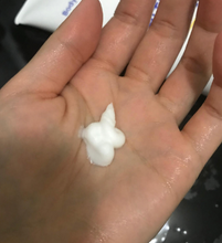Load image into Gallery viewer, [日本] White Conc 美白磨砂膏
