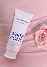 Load image into Gallery viewer, [日本] White Conc 美白磨砂膏
