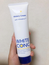 Load image into Gallery viewer, [日本] White Conc 美白身体乳
