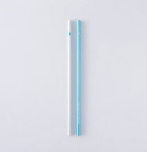 Load image into Gallery viewer, [日本] Blue Bottle 10 × 燕三条“TSUBAME” 联名铝制吸管
