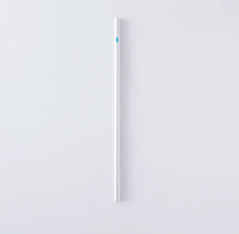 Load image into Gallery viewer, [日本] Blue Bottle 10 × 燕三条“TSUBAME” 联名铝制吸管
