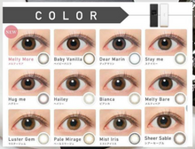 Load image into Gallery viewer, [日本] Revia 日抛
