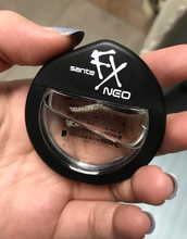 Load image into Gallery viewer, [日本] FX 眼药水
