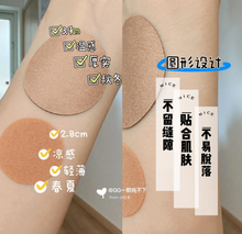 Load image into Gallery viewer, [日本] Nichiban 疼痛舒缓老人贴
