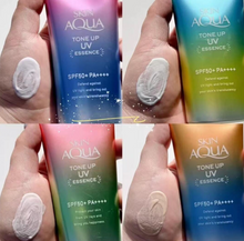 Load image into Gallery viewer, [日本] Rohto Skin Aqua 防晒霜
