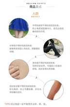 Load image into Gallery viewer, [日本] 小林制药去角质药膏
