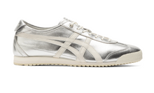 Load image into Gallery viewer, [日本] Onitsuka Tiger MEXICO 66 SD
