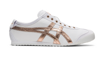 Load image into Gallery viewer, [日本] Onitsuka Tiger MEXICO 66 SLIP-ON
