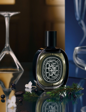 Load image into Gallery viewer, [香水] DIPTYQUE ORPHÉON EDP
