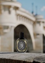 Load image into Gallery viewer, [香水] DIPTYQUE ORPHÉON EDP
