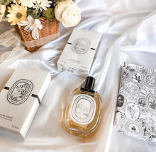 Load image into Gallery viewer, [香水] DIPTYQUE EAU DUELLE EDT
