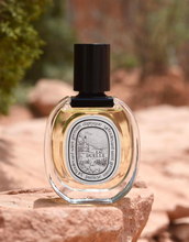 Load image into Gallery viewer, [香水] DIPTYQUE EAU DUELLE EDT
