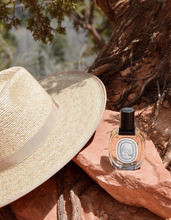 Load image into Gallery viewer, [香水] DIPTYQUE EAU DUELLE EDT
