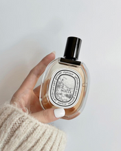 Load image into Gallery viewer, [香水] DIPTYQUE EAU DUELLE EDT

