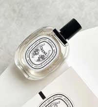 Load image into Gallery viewer, [香水] DIPTYQUE OLENE EDT
