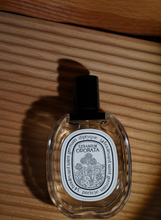Load image into Gallery viewer, [香水] DIPTYQUE GERANIUM ODORATA EDT
