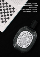 Load image into Gallery viewer, [香水] DIPTYQUE GERANIUM ODORATA EDT
