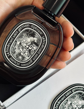 Load image into Gallery viewer, [香水] DIPTYQUE FLEUR DE PEAU EDP
