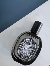 Load image into Gallery viewer, [香水] DIPTYQUE FLEUR DE PEAU EDP

