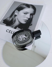 Load image into Gallery viewer, [香水] DIPTYQUE FLEUR DE PEAU EDP
