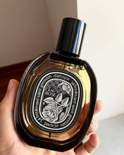 Load image into Gallery viewer, [香水] DIPTYQUE EAU ROSE EDP
