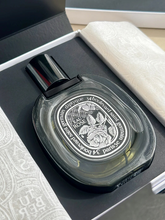 Load image into Gallery viewer, [香水] DIPTYQUE EAU ROSE EDP
